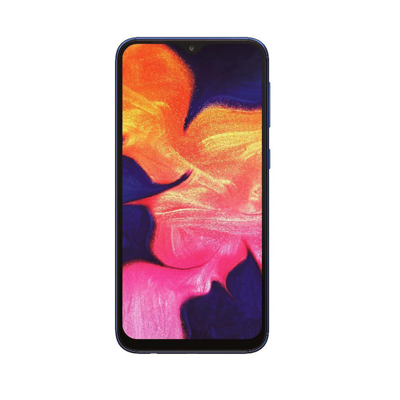 samsung galaxy a40 neptun