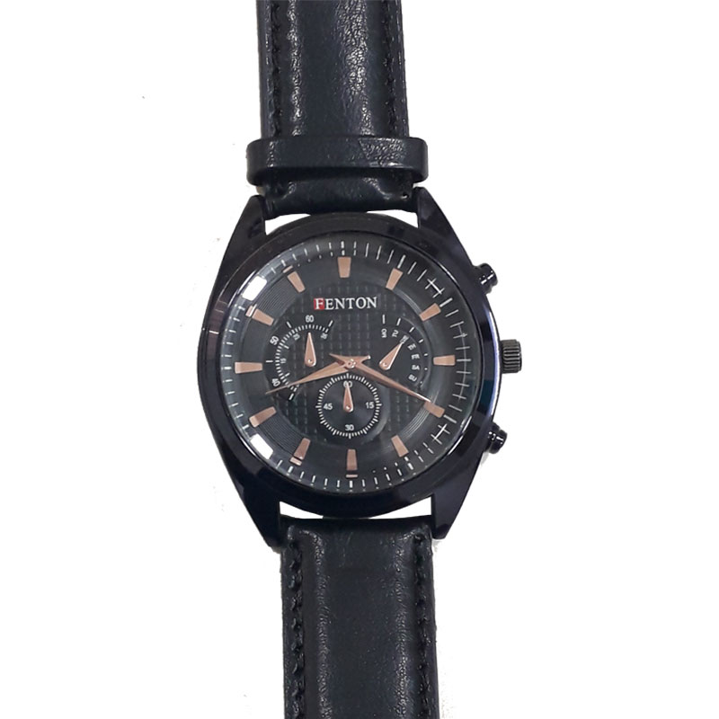 fenton Analog Watch - For Boys - Buy fenton Analog Watch - For Boys Watch  Analog for Men And Boys Online at Best Prices in India | Flipkart.com